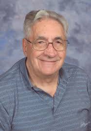 Albert "Big Al" Caltagerone Obituary