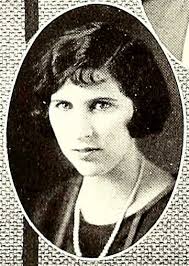 Castor, Lynda “Rebecca”