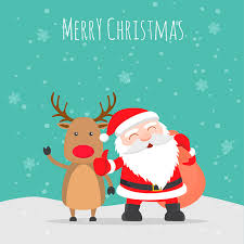 Image result for merry christmas