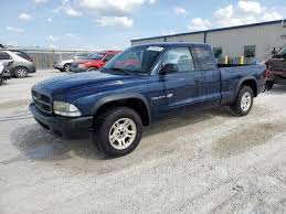 Image result for Patriot Blue 2002 Dodge
