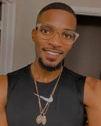 Darius Taylor (@taylormad3.photography) • Instagram photos and videos