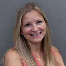 COE Faculty Named 2024 National Book Award Judge By National Book  Foundation