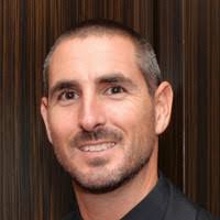 300+ "Keeble" profiles