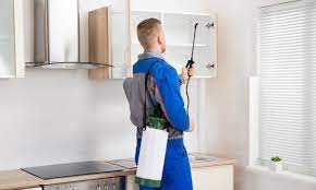We did not find results for: Gam Exterminating In Freeport Ny Homeguide