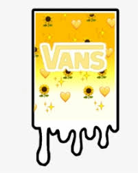 For people who are obsessed with yellow. Yellow Feed Yellow Stickers Transparent Aesthetic Transparent Yellow Aesthetic Stickers Hd Png Download Kindpng