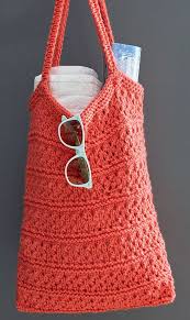 A list of market bag. Free Easy Knitting Pattern For Breezy Knit Market Bag Roomy Tote Created With 2 Pieces Knit Knitting Bag Pattern Knitting Tote Bag Pattern Knitting Tote Bag