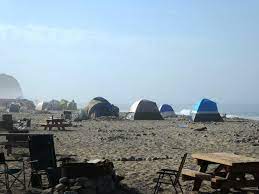 203 n broome st 203 n broome st. Thornhill Broome Campground In Point Mugu State Park Conejo Valley Guide Conejo Valley Events