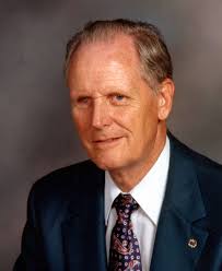 Arthur Hechmer Obituary