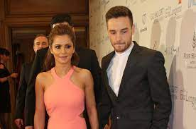 Find articles, slideshows and more. Liam Payne Cheryl Cole Named Their Son Bear Gephardt Daily