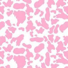 Regardless of whether you actually live in the american west or just have a strong western design. Noeldraws S Shop On Spoonflower Fabric Wallpaper And Home Decor