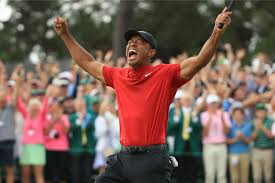 Official home of the 2021 masters at augusta national. The Masters Tournament Postponed Because Of Coronavirus Concerns Bleacher Report Latest News Videos And Highlights
