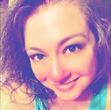 Miraculous Survival from Widowmaker Heart Attack in Hattiesburg