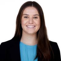 50+ "Margaret Combs" profiles