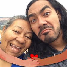 List looking like now since promo got hit?