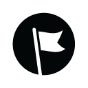 Amethyst studio · 30 premium vector (svg) icons · added on jul 23rd, 2021 add to cart $9.00 premium icon set basic license. Event Flag Monotone Nationality Icon Download Free Icons