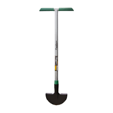 We did not find results for: Cyclone Half Moon Edger T Handle Bunnings Australia