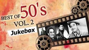 New bollywood club songs , party mix 2020 for lockdown song hindi , enjoy the new bollywood songs with club vibe at your. Best Of 50 S Hindi Songs Hd Jukebox 2 Evergreen Bollywood Black White Old Hits 1950 1959 Youtube