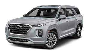 Find new hyundai palisades near you by entering your zip code and seeing the best matches in your area. Hyundai Palisade Limited 2021 Price In Dubai Uae Features And Specs Ccarprice Uae