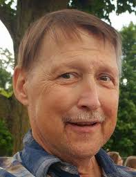 Obituary information for Timothy Allen Gordon