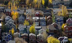 Find park city ut · from $106 · lowest prices & latest reviews on tripadvisor® Park City History Museums Historic Downtown Park City Utah Alltrips