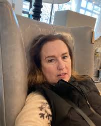 Mary Constance Fishback