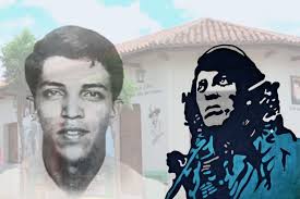 El Nacimiento de un Líder Revolucionario Inolvidable: «La Gata Munguía”