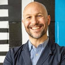 Gavin Partridge's Instagram, Twitter & Facebook