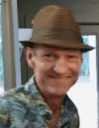 Jay William Jackson Obituary