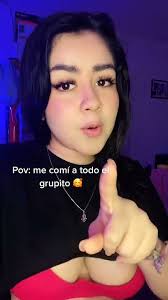 Karla Cherry 🍒 Momentos dulces y vibrantes #KarlaCherry #Shorts  #Tendencias#97