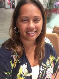 No Limit Pub Poker Tour