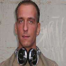 Alex Funke's Instagram, Twitter & Facebook