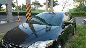 竹南松興superlex菁英隔熱紙ge55 20160726 car door car