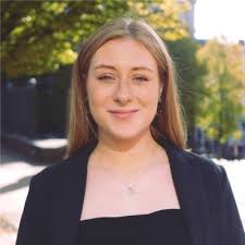 Today marks the end of an Era! After working at Venn Group for nearly four  years, I want to take this time to say a big Thank You! ❤️ Venn Group was