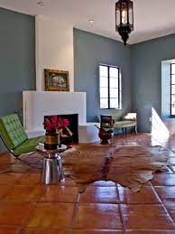 Interior design styles saltillo tile spanish style bathrooms tile floor flooring clay tiles cool kitchens mediterranean style homes rustic tile floor. Saltillo Tile Houzz