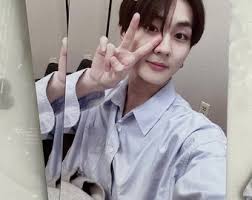 Custom Photocards Kpop