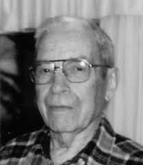 Kenneth Dice Obituary