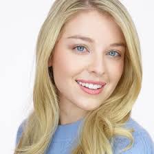 Sharon Buckman's Instagram, Twitter & Facebook