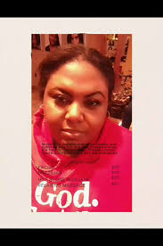 Im looking for models for this free service for a limited time only .  #clevelandesthetician #prettygirlenergy #cleveland #clevelandohio please dm  me for information