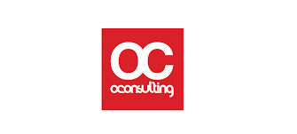 Il convient néanmoins de noter que la rémunération du community manager sous le statut de freelance dépend de celle négociée avec les. Offre D Emploi Cdd Freelance Community Manager H F Oconsulting Sportbuzzbusiness Fr