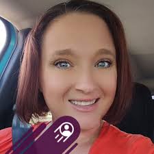 City of Fort Smith, Arkansas was live.