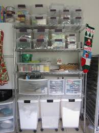 Baking Organization Baking Organization Home Bakery Business Bakery Decor