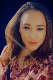 Teresa Stilwell's Instagram, Twitter & Facebook