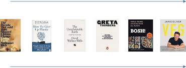 We did not find results for: Why We Buy Books In Logos Volume 31 Issue 2 2020