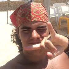 cesar loza (@cesarloza27)