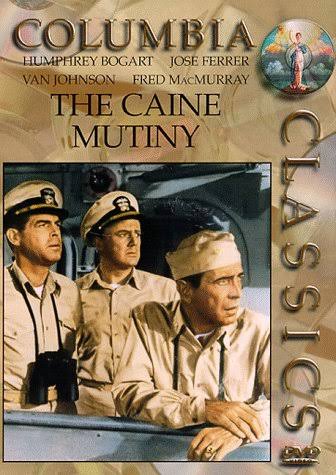 Film in American Popular Culture