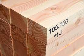 Check spelling or type a new query. Species Characteristics American Softwood