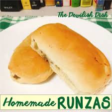 Robin Rix (rrix1977)