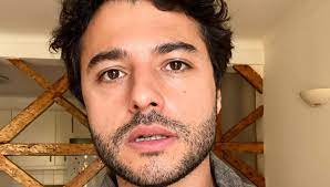 Jun 01, 2021 · josé luís encantou as suas pretendentes ao oferecer flores. Rui Maria Pego Deixa Radio Comercial E Ruma Ate Inglaterra