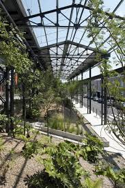 Pin By Chris On Urban Renewal Adaptive Reuse Reimagined Landscape Architecture Landscape Design Landscape Architecture Design
