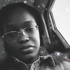 Ngl, finding out that Amanza — who had a collective 10 minutes